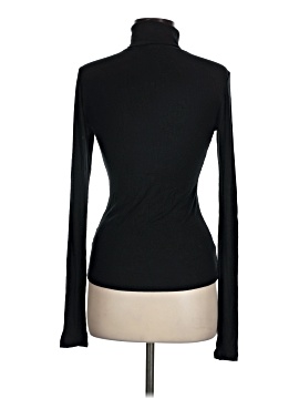 BP. Long Sleeve Turtleneck (view 2)