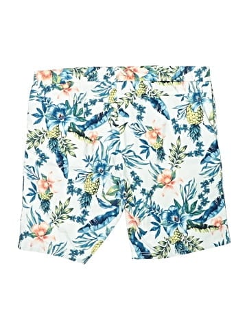 Caribbean Joe Board Shorts (view 2)