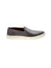 AQUATALIA Gray Sneakers Size 11 - photo 1