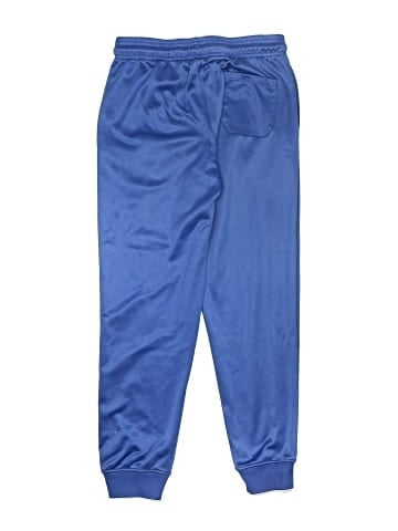 NFL Sweatpants (view 2)