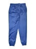 NFL 100% Polyester Blue Sweatpants Size 14 - 16 - photo 2