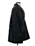 Scott McClintock 100% Acetate Black Coat Size S - photo 4