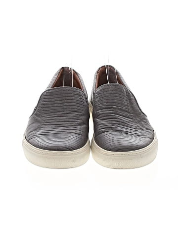 AQUATALIA Sneakers (view 2)