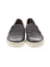 AQUATALIA Gray Sneakers Size 11 - photo 2