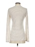 Splendid Ivory Cardigan Size S - photo 2