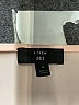 J.Crew 365 100% Polyester Pink Sleeveless Blouse Size 4 - photo 7