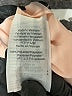 J.Crew 365 100% Polyester Pink Sleeveless Blouse Size 4 - photo 8