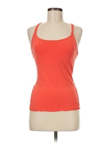 FILA Active Tank (view 1)
