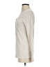 Splendid Ivory Cardigan Size S - photo 5