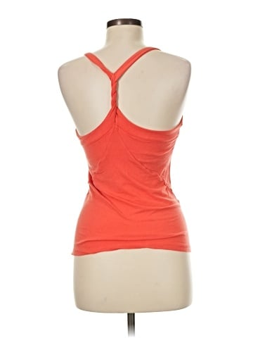 FILA Active Tank (view 2)