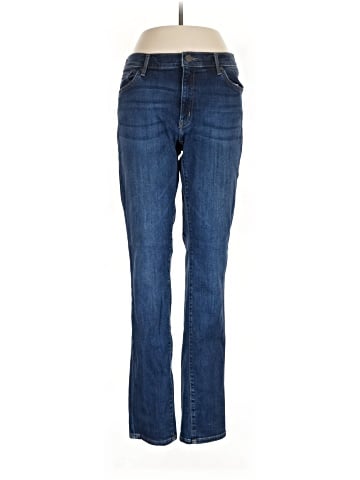 Eddie Bauer Jeans (view 1)