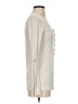 Splendid Ivory Cardigan Size S - photo 4
