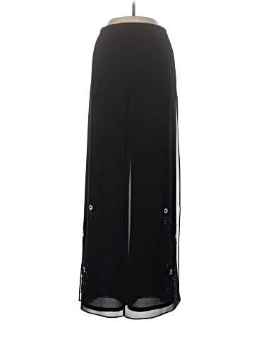 Adrianna Papell Dress Pants (view 1)