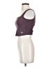 Assorted Brands Purple Tank Top Size S - photo 5