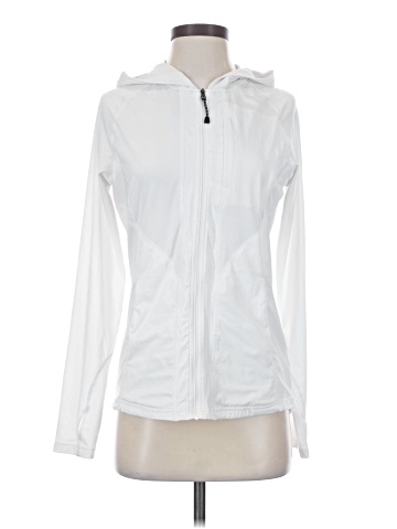 ExOfficio Zip Up Hoodie (view 1)
