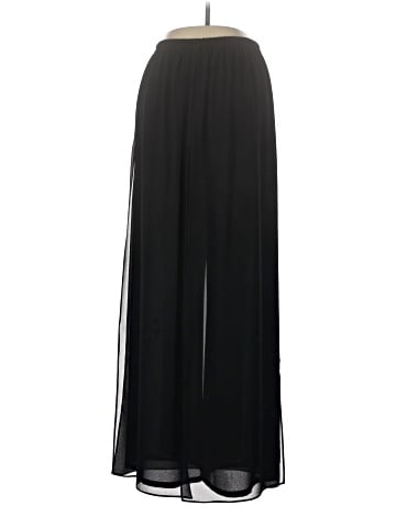 Adrianna Papell Dress Pants (view 2)
