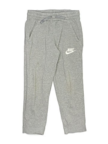 Nike Sweatpants (view 1)