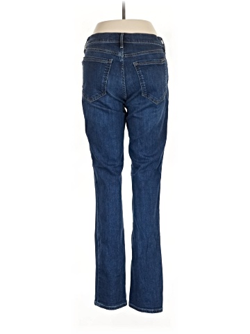 Eddie Bauer Jeans (view 2)