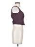 Assorted Brands Purple Tank Top Size S - photo 4