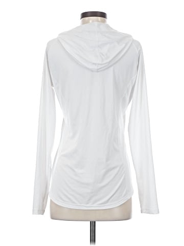 ExOfficio Zip Up Hoodie (view 2)