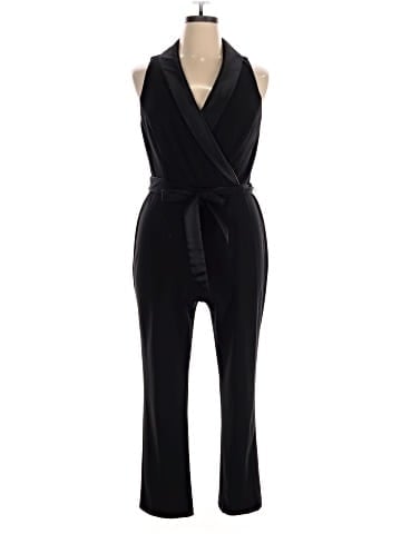 Adrianna Papell Jumpsuit (view 1)