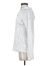 ExOfficio White Zip Up Hoodie Size XS - photo 5