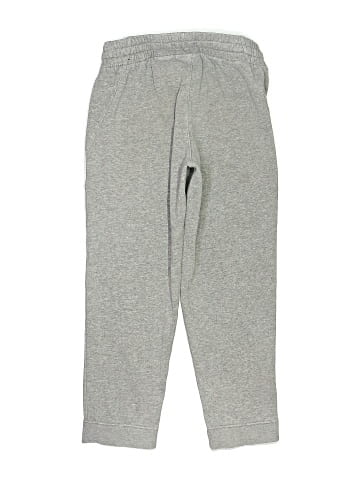 Nike Sweatpants (view 2)