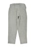 Nike Gray Sweatpants Size S (kids) - photo 2