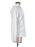ExOfficio White Zip Up Hoodie Size XS - photo 4