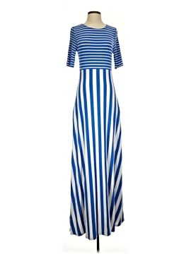 Matilda Jane Women's Clothing On Sale Up To 90% Off Retail | ThredUp