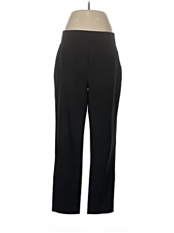 Athleta Dress Pants (view 1)