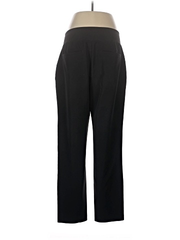 Athleta Dress Pants (view 2)