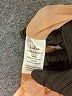Lulus 100% Polyester Orange Casual Dress Size S - photo 8