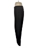 Athleta Solid Black Dress Pants Size 12 (tall) - photo 5