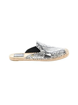 Tory Burch Mule/Clog