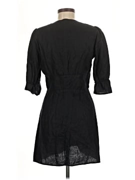 Used Linen Dresses On Sale Up To 90% Off | ThredUp