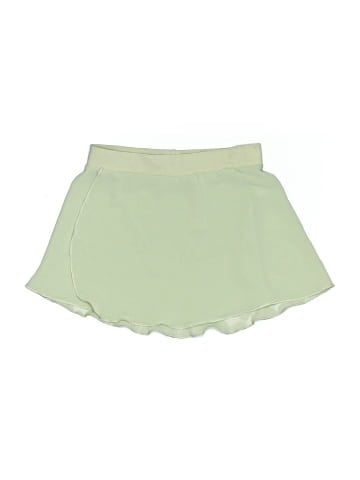 Mirella Active Skirt (view 1)