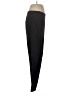 Athleta Solid Black Dress Pants Size 12 (tall) - photo 4