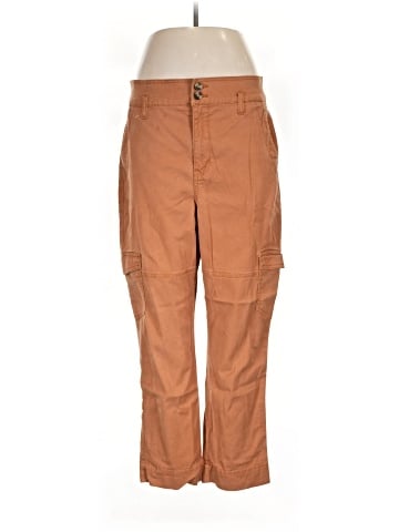 CAbi Jeans (view 1)
