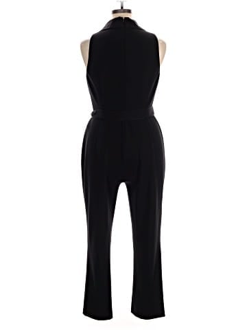 Adrianna Papell Jumpsuit (view 2)