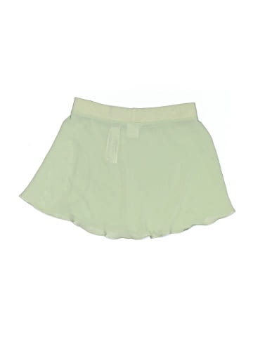 Mirella Active Skirt (view 2)