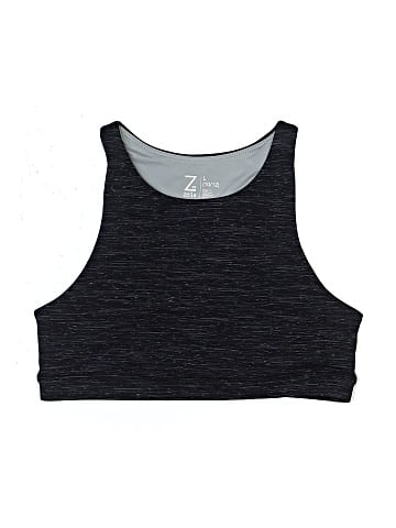 Z by Zella Active Tank (view 1)