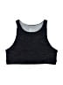 Z by Zella Gray Active Tank Size 10 - 12 - photo 1