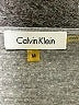 Calvin Klein Gray Tank Top Size M - photo 7