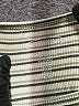 Northern Reflections Green Long Sleeve Turtleneck Size XL - photo 7