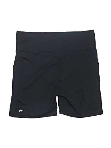 Fabletics Athletic Shorts (view 2)