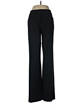 Krazy Larry Dress Pants