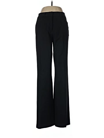 Krazy Larry Dress Pants (view 1)