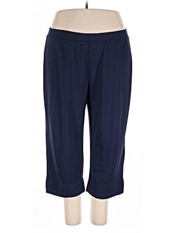 Avenue Active Pants (view 1)