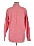 Assorted Brands Pink Red blouse Size M - photo 2